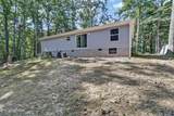 244 Retreat Drive - Photo 16