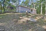 244 Retreat Drive - Photo 17
