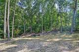 244 Retreat Drive - Photo 18