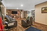 244 Retreat Drive - Photo 19