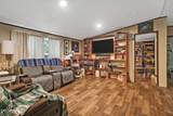 244 Retreat Drive - Photo 20