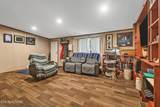 244 Retreat Drive - Photo 21