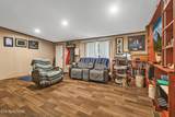 244 Retreat Drive - Photo 22