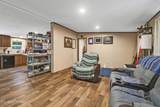 244 Retreat Drive - Photo 23