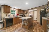244 Retreat Drive - Photo 24
