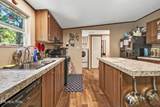 244 Retreat Drive - Photo 25