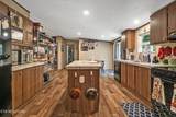 244 Retreat Drive - Photo 26