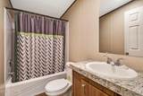 244 Retreat Drive - Photo 29