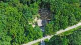 244 Retreat Drive - Photo 3