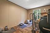 244 Retreat Drive - Photo 30