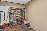 244 Retreat Drive - Photo 31