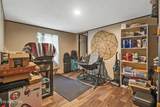 244 Retreat Drive - Photo 32