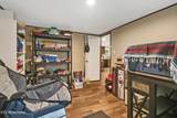 244 Retreat Drive - Photo 33