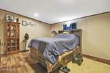 244 Retreat Drive - Photo 34