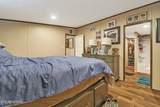 244 Retreat Drive - Photo 35