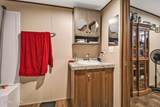 244 Retreat Drive - Photo 36