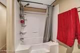 244 Retreat Drive - Photo 37