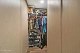 244 Retreat Drive - Photo 38