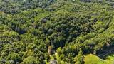 Tract 2R-3 Cold Springs Rd - Photo 18