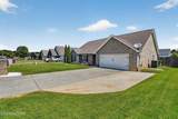 1220 Bastogne Drive - Photo 1
