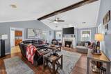 1220 Bastogne Drive - Photo 10