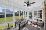 1220 Bastogne Drive - Photo 11