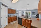 1220 Bastogne Drive - Photo 12
