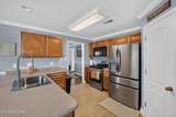 1220 Bastogne Drive - Photo 13