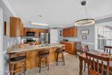1220 Bastogne Drive - Photo 14