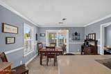 1220 Bastogne Drive - Photo 15