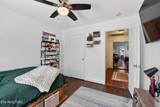 1220 Bastogne Drive - Photo 16