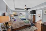 1220 Bastogne Drive - Photo 17