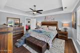 1220 Bastogne Drive - Photo 18