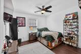 1220 Bastogne Drive - Photo 19