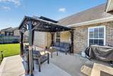 1220 Bastogne Drive - Photo 2