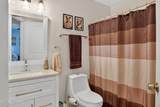 1220 Bastogne Drive - Photo 21