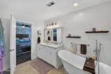 1220 Bastogne Drive - Photo 22