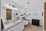 1220 Bastogne Drive - Photo 23
