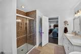 1220 Bastogne Drive - Photo 24