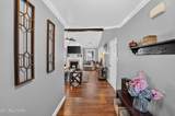 1220 Bastogne Drive - Photo 25