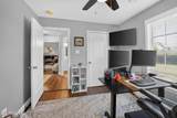 1220 Bastogne Drive - Photo 27