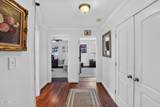 1220 Bastogne Drive - Photo 28