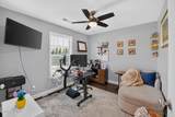 1220 Bastogne Drive - Photo 29