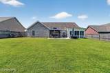 1220 Bastogne Drive - Photo 3
