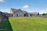 1220 Bastogne Drive - Photo 4