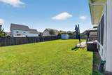 1220 Bastogne Drive - Photo 6