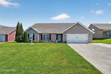 1220 Bastogne Drive - Photo 7