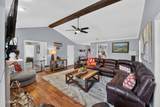 1220 Bastogne Drive - Photo 8