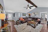 1220 Bastogne Drive - Photo 9