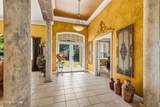 585 Little Dogwood Rd - Photo 10